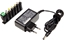 Picture of Zasilacz do laptopa Extra Digital Extra Digital Universalus maitinimo altinis 30W: 12V, 2.5A