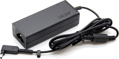 Picture of Zasilacz do laptopa Extra Digital Neiojamo kompiuterio kroviklis ACER 135W: 19V, 7.1A
