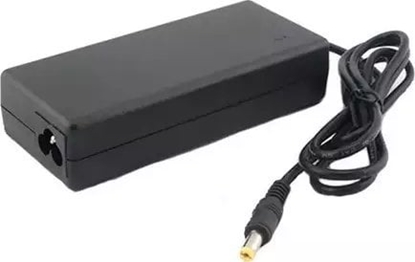 Picture of Zasilacz do laptopa Extra Digital Neiojamo kompiuterio kroviklis ACER 90W: 19V, 4.74A