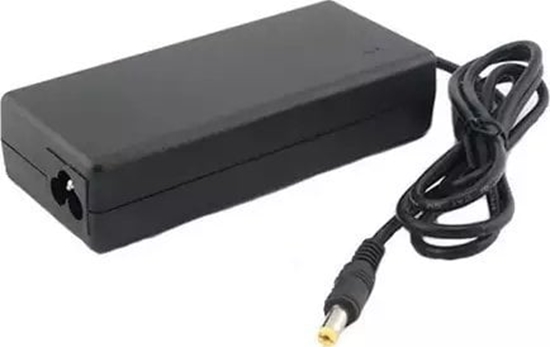Picture of Zasilacz do laptopa Extra Digital Neiojamo kompiuterio kroviklis ACER 90W: 19V, 4.74A