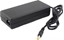 Picture of Zasilacz do laptopa Extra Digital Neiojamo kompiuterio kroviklis ACER 90W: 19V, 4.74A