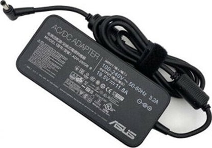 Picture of Zasilacz do laptopa Extra Digital Neiojamo kompiuterio kroviklis ASUS 230W: 19.5V, 11.8A