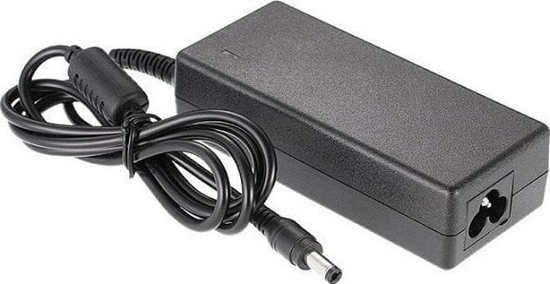Picture of Zasilacz do laptopa Extra Digital Neiojamo kompiuterio kroviklis ASUS 90W: 19V, 4.74A