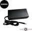 Изображение Zasilacz do laptopa Extra Digital 180 W, 9.23 A, 19.5 V (DE180G4530)