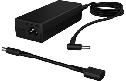 Picture of Zasilacz do laptopa Extra Digital Neiojamo kompiuterio kroviklis HP 230W: 19.5V, 11.8A