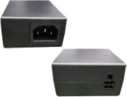 Attēls no Zasilacz do laptopa Extreme Networks PWR-BGA12V50W0WW
