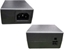 Picture of Zasilacz do laptopa Extreme Networks PWR-BGA12V50W0WW