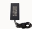 Attēls no Zasilacz do laptopa HP 120W AC power adapter for HP