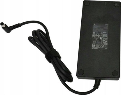 Picture of Zasilacz do laptopa HP 230W AC Adapter with PFC and