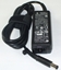 Picture of Zasilacz do laptopa HP 45W Smart AC Adapter for HP