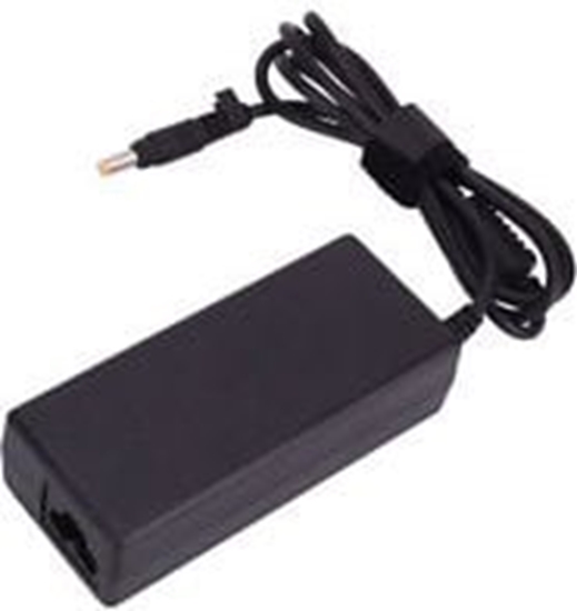 Picture of Zasilacz do laptopa HP 65 W,  (403810-001)
