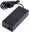 Picture of Zasilacz do laptopa HP 65 W, USB-C,  (AC Adapter 65W USB-C)