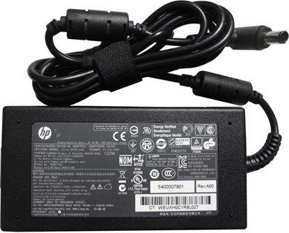 Attēls no Zasilacz do laptopa HP 730982-001