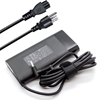 Picture of Zasilacz do laptopa HP Ac Adapter 135W Smart Pfc Slim