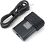 Picture of Zasilacz do laptopa HP Ac Adapter 65W Usbc Npfc 3Pin