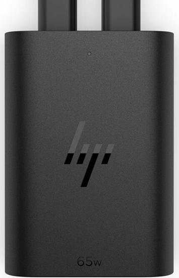 Picture of Zasilacz do laptopa HP HP adapter zasilajcy/ inwentor