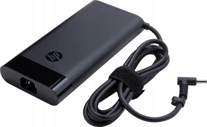 Picture of Zasilacz do laptopa HP HP INC HP ZBook 230W Slim Smart 4.5mm AC Adapte