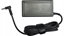 Picture of Zasilacz do laptopa HP HP Smart - strømforsyningsadapter - 65