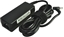 Picture of Zasilacz do laptopa HP SPS 45W ADPTR NPFC SMART RC 4.