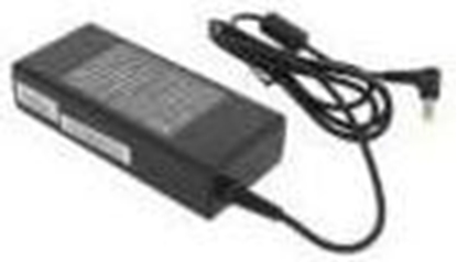Изображение Zasilacz do laptopa Lenovo  (FRU45N0180)