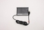 Picture of Zasilacz do laptopa Lenovo 135W Slim AC Adapter for