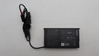 Picture of Zasilacz do laptopa Lenovo 170W Slim AC Adapter for