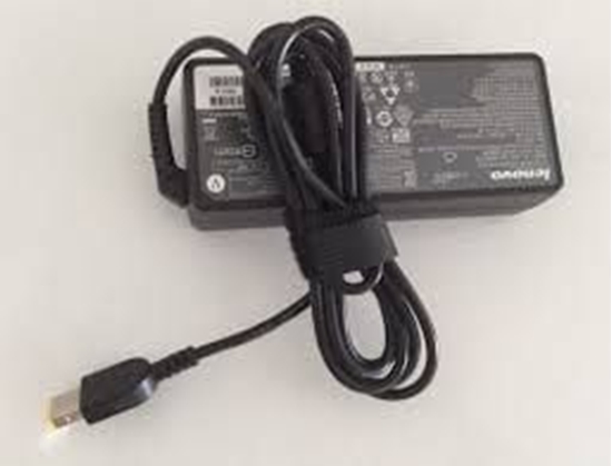 Picture of Zasilacz do laptopa Lenovo 4.5 A,  (36200250)