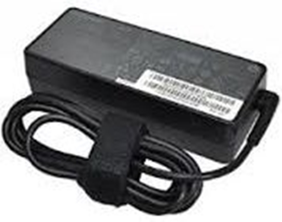 Picture of Zasilacz do laptopa Lenovo 4.5 A,  (5A10J46686)