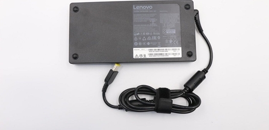 Picture of Zasilacz do laptopa Lenovo 65W Travel AC Adapter for