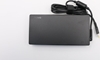 Picture of Zasilacz do laptopa Lenovo AC Adapter