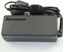 Изображение Zasilacz do laptopa Lenovo AC Adapter (20V 2.25A 45W)
