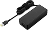 Изображение Zasilacz do laptopa Lenovo AC Adapter 45 W 3 Pin WW