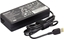 Attēls no Zasilacz do laptopa Lenovo AC Adapter Slim 135W 20VDC 3P