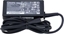 Attēls no Zasilacz do laptopa Lenovo ADAPTR CHICONY 65W 2PIN FRU