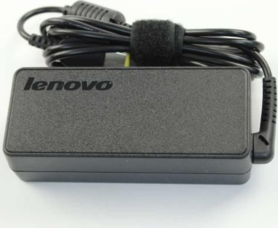 Изображение Zasilacz do laptopa Lenovo ADLX45NCC3A 20V2.25A adap(CMN) - 36200610