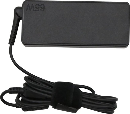 Picture of Zasilacz do laptopa Lenovo CRU,AC ADAPTER,65W