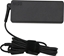 Attēls no Zasilacz do laptopa Lenovo CRU,AC ADAPTER,65W