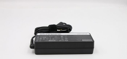 Attēls no Zasilacz do laptopa Lenovo CRU,AC ADAPTER,90W