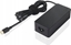 Picture of Zasilacz do laptopa Lenovo PD3.065W3pinNON-PCCacadapter