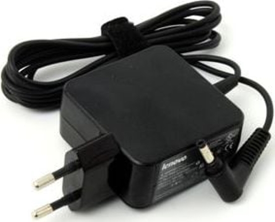 Picture of Zasilacz do laptopa Lenovo Zasilacz do laptopa Lenovo 45W (ADP45DWA)