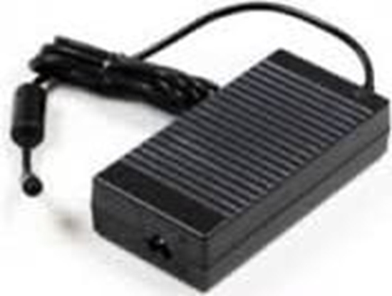 Picture of Zasilacz do laptopa MicroBattery 150 W,  (MBA1174)