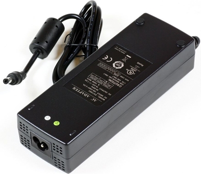Picture of Zasilacz do laptopa MicroBattery 150 W, 2.5 mm, 7.9 A,  (MBA1165)