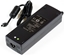 Attēls no Zasilacz do laptopa MicroBattery 150 W, 2.5 mm, 7.9 A,  (MBA1165)