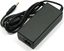 Picture of Zasilacz do laptopa MicroBattery 180 W, 2.5 mm, 9.5 A,  (MBA50112)