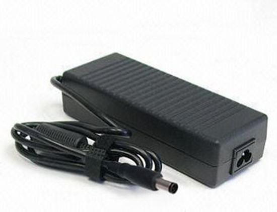 Picture of Zasilacz do laptopa MicroBattery 240 W, 5 mm, 12.3 A,  (MBA1097)