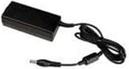 Attēls no Zasilacz do laptopa MicroBattery 40 W, 4.5 mm, 2 A,  (MBA50121)