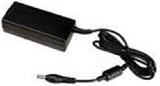 Picture of Zasilacz do laptopa MicroBattery 40 W, 4.5 mm, 2 A,  (MBA50121)
