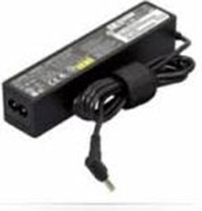 Picture of Zasilacz do laptopa MicroBattery 65 W, 1 mm, 3.4 A,  (MBA1090)