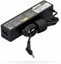 Picture of Zasilacz do laptopa MicroBattery 65 W, 1 mm, 3.4 A,  (MBA1090)
