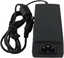 Picture of Zasilacz do laptopa MicroBattery 65 W, 1.7 mm, 3.3 A,  (MBA1105)